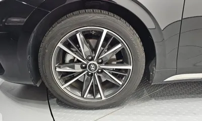 Hyundai Grandeur 2023, 56672 км, за 15765.48 USD