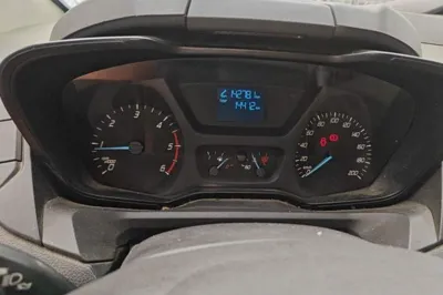 Ford Transit 2017, 142700 км, за 9499 USD - фото 11