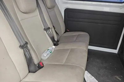 Ford Transit 2017, 142700 км, за 9499 USD - фото 17