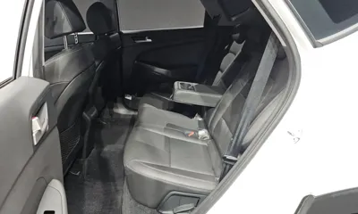Hyundai Tucson 2020, 123426 км, за 9386.57 USD - фото 26