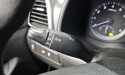 Hyundai Tucson 2020, 123426 км, за 9386.57 USD - фото 28