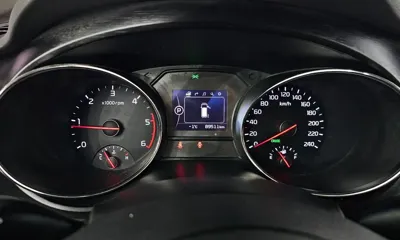 Kia Canival 2017, 89511 км, за 7097.74 USD - фото 8