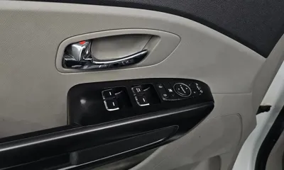 Kia Canival 2017, 89511 км, за 7097.74 USD - фото 18