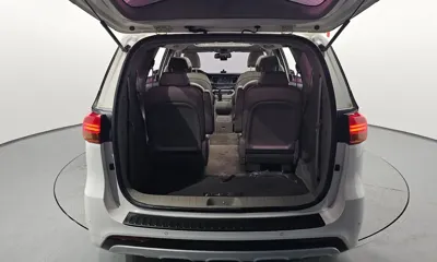 Kia Canival 2017, 89511 км, за 7097.74 USD - фото 20