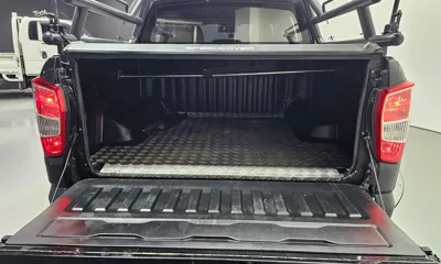 KG_Mobility_Ssangyong Rexton 2019, 193398 км, за 7548.9 USD - фото 20