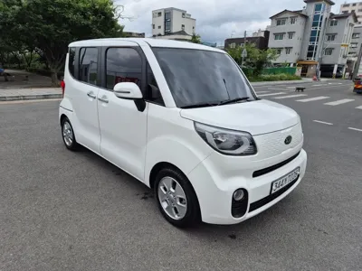 Kia Ray 2020, 68575 км, за 7293.09 USD
