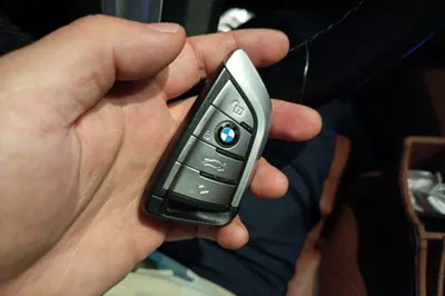 BMW 6 Series GT 2018, 129600 км, за 22094 USD - фото 20