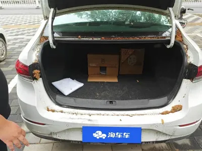 Buick Excelle 2020, 53099 км, за 4721.89 USD