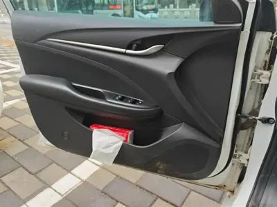 Buick Excelle 2020, 53099 км, за 4721.89 USD - фото 7