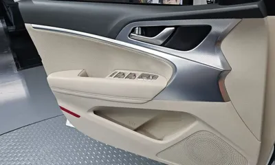 Genesis G70 2023, 34346 км, за 23303.14 USD - фото 24