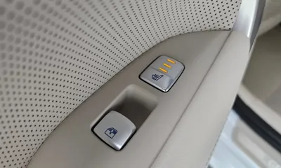 Genesis G70 2023, 34346 км, за 23303.14 USD - фото 27