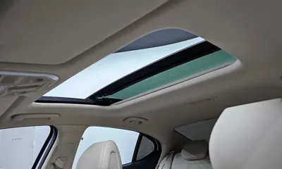 Genesis G70 2023, 34346 км, за 23303.14 USD - фото 31