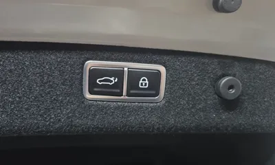 Genesis G70 2023, 34346 км, за 23303.14 USD - фото 32