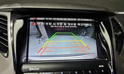 Hyundai Grandeur 2014, 115051 км, за 4105.96 USD - фото 16