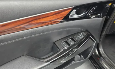 Kia K7 2017, 211019 км, за 4618.43 USD - фото 17