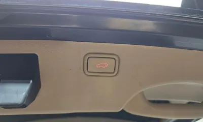 Kia Canival 2019, 125196 км, за 13456.74 USD - фото 20
