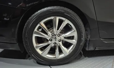 Kia Canival 2019, 125196 км, за 13456.74 USD - фото 21