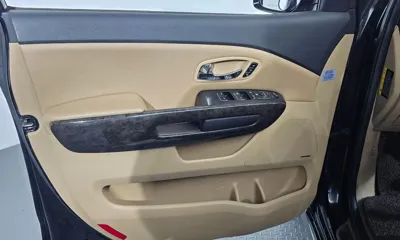 Kia Canival 2019, 125196 км, за 13456.74 USD - фото 24