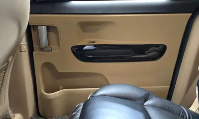 Kia Canival 2019, 125196 км, за 13456.74 USD - фото 25