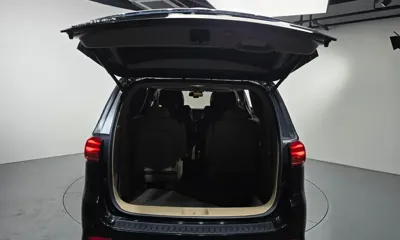 Kia Canival 2019, 125196 км, за 13456.74 USD - фото 27