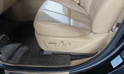 Kia Canival 2019, 125196 км, за 13456.74 USD - фото 33