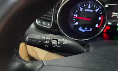 Kia Canival 2019, 125196 км, за 13456.74 USD - фото 35
