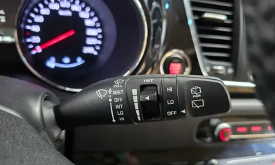 Kia Canival 2019, 125196 км, за 13456.74 USD - фото 36