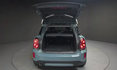 MINI Countryman 2023, 37052 км, за 22475.58 USD - фото 19
