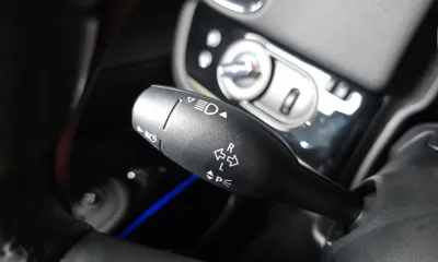 MINI Countryman 2023, 37052 км, за 22475.58 USD - фото 30