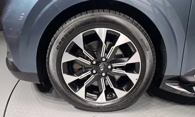 Kia Canival 2021, 73039 км, за 19425.17 USD