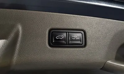 Kia Canival 2021, 73039 км, за 19298.94 USD - фото 20