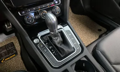 Volkswagen Arteon 2018, 64773 км, за 13130.58 USD - фото 9