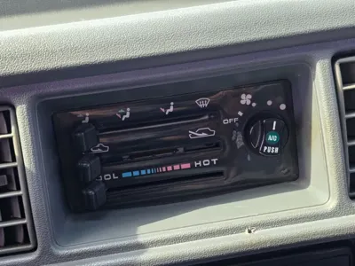 ChevroletGMDaewoo labo 2017, 30777 км, за 4234.53 USD - фото 13