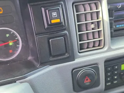 ChevroletGMDaewoo labo 2017, 30777 км, за 4234.53 USD - фото 14