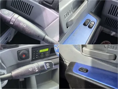 ChevroletGMDaewoo labo 2017, 30777 км, за 4234.53 USD - фото 15