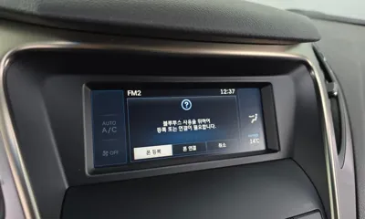 Hyundai Grandeur 2015, 222872 км, за 3296.99 USD - фото 16
