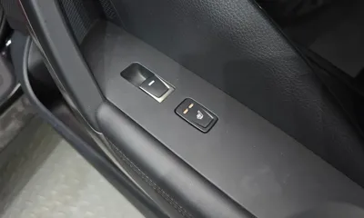 Hyundai Grandeur 2015, 222872 км, за 3296.99 USD - фото 18