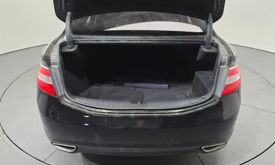 Hyundai Grandeur 2015, 222872 км, за 3296.99 USD - фото 20