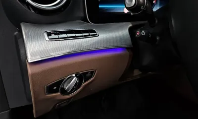 Mercedes-Benz E-Class 2019, 68975 км, за 18536.41 USD - фото 16