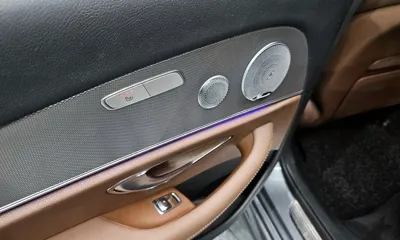 Mercedes-Benz E-Class 2019, 68975 км, за 18536.41 USD - фото 17