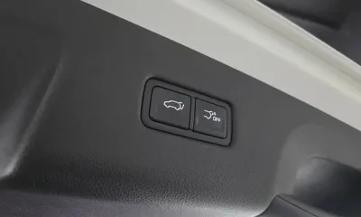 Kia Canival 2021, 49478 км, за 17068.41 USD - фото 20