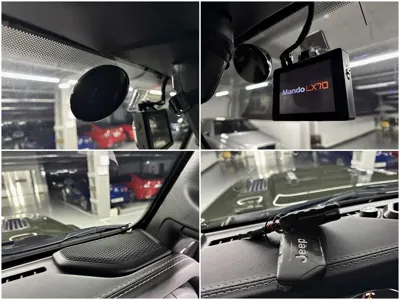 Jeep Wrangler 2020, 71600 км, за 27023.45 USD - фото 16