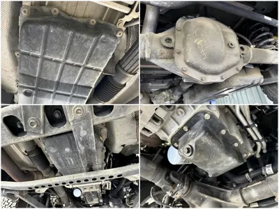 Jeep Wrangler 2020, 71600 км, за 27023.45 USD - фото 19