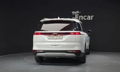 Kia Canival 2023, 120315 км, за 15130.49 USD
