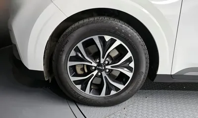 Kia Canival 2023, 120315 км, за 15130.49 USD