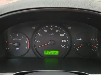 Hyundai Starex 2015, 116205 км, за 6370.67 USD - фото 7