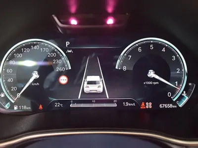 Genesis GV80 2023, 67622 км, за 32102.61 USD