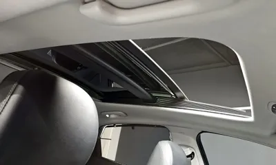 Hyundai Grandeur 2018, 87476 км, за 11205.22 USD - фото 19