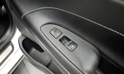Hyundai Grandeur 2018, 87476 км, за 11205.22 USD - фото 20