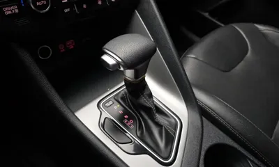 Kia Niro 2018, 159978 км, за 6055.87 USD - фото 9